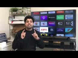 Should You Buy Apple Tv 4k In Pakistan Youtube