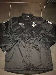 Discover the key facts and see how 1. 1 Fc Koln Stadionjacke Gr 8 Xl Eur 11 50 Picclick De