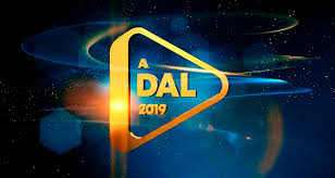 Its value score of c indicates it would be a neutral pick for value investors. Hungary Mtva Announces Changes In A Dal 2019 Final Line Up Escplus