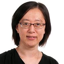 Jody Bishoppullan Email & Phone Number