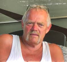 Online Tribute for Darryl Wright