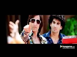 Hot and bold pictures of bollywood actresses. Rowdy Ka Funda 1 Aawaaz Niche Youtube