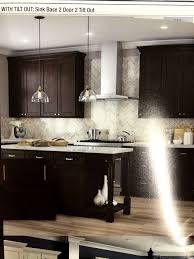 Kitchen aid 427 s route 59 aurora il 60504. Aurora Outlet 1480 E New York St Aurora Il 60505 Usa