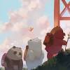 We bare bears plush toy: Https Encrypted Tbn0 Gstatic Com Images Q Tbn And9gcrnolws0k3azie 3paqga Ug1zftkxe4xubqldqlv Ii2g Veyg Usqp Cau