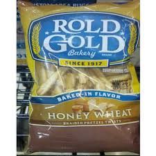 Snyders of hanover all natural 0g trans fat pretzel sticks. Top 50 Most Popular Pretzel