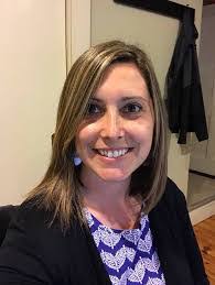 Holly Stearns's Instagram, Twitter & Facebook