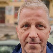 Kate Sokolowska-Redfern 💙 (@Katita1981)