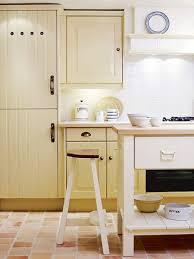 Maybe you would like to learn more about one of these? Kitchen Handles Please Help Me Mumsnet