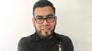 Dulce y salado, cocina platillos o postres con tequila