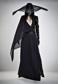 Pin By J Fi On 2d Alternatives Trans Cross Drag Fashion London Outfit Dark Fashion