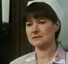 Midsomer Murders" The Green Man (TV Episode 2003)