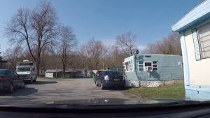 Trailer king poughkeepsie new york. Shady Brook Trailer Park 04 14 2018 Youtube