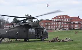 Fort knox is a united states army installation in kentucky, south of louisville and north of elizabethtown. Fort Knox Delivers Tough Physical Standards To The 2021 Best Warrior Competition Article The United States Army