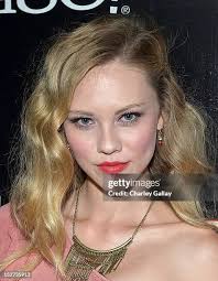 Andy Marks, Matter, Bonnie Pan, Yahoo!, Colleen McKenna, Norton,... News  Photo