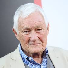Veteran actor Orson Bean hit and killed by car in Los Angeles