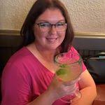 Lisa Bittel's Instagram, Twitter & Facebook