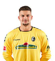 Fixtures & results 2021/2022 eerste divisie. Roda Jc Shirt 20 21 Oud Roda Jc Voetbalshirts The Compact Squad Overview With All Players And Data In The Season 21 22 Pictures Hound