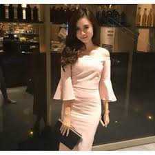 Bölüm dec 2, 2019 16:09:31 gmt 2. Biodata Intan Najuwa Pelakon Drama Kekasih Paksa Rela