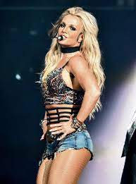 Maybe you would like to learn more about one of these? Britney Spears Brief Nach Ihrem Zusammenbruch 2008 Aufgetaucht Leute Bild De