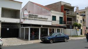 413 reviews by visitors and 18 detailed photos. Cabana Dos Parodiantes Salvaterra De Magos Restaurant Reviews Photos Phone Number Tripadvisor