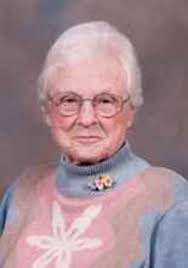 Obituary information for Dorothy Strub