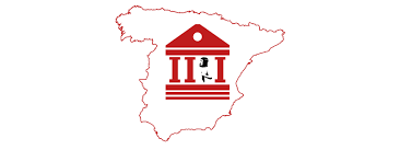 Una mujer fue asesinada a puñaladas por su expareja video. Feminicidio Net Noticias Sobre Violencia De Genero