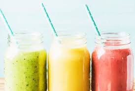 Anju is a certified nutritionist, and a highly experienced health, fitness and nutrition writer. Smoothie Recipes To Lose Weight Beyoutiful Magazine
