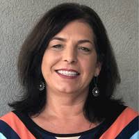 Sandra Henry Email & Phone Number