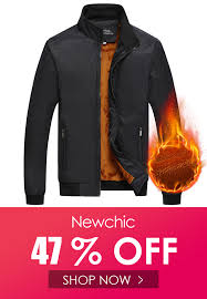 Your Friend Shared A Fashion Website For You And Give You 60 Coupons Claim It Now In 2020 Mens Jackets Pocket Jacket Mens Clothing Styles
