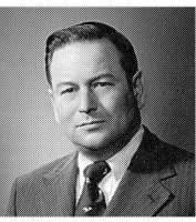 CRAIG BARTLETT Obituary (1933