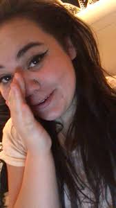 Ella Kynast-Peña (@EllaKynast)