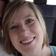 Danielle Milam (milambell)