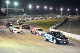 On october 1, 2019, nascar released the 2020 rules package. Spring Fling Race Myrtle Beach Speedway Dayton House