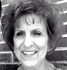 Mable Leyes Obituary