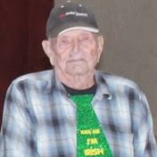 Colley Family Obituaries