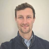 60+ "Lyness" profiles