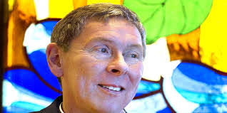 Michael Papesh's Instagram, Twitter & Facebook