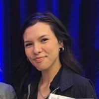 30+ "Sarah Alanis" profiles