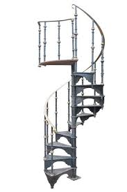 Looking for a spiral staircase in the uk we offer a collection of spiral staircases at trade prices from stairplan uk staircase manufacturers, standard spiral stair kits including the klan civic gamia meatal gamia wood module. Cast Iron Radiators And Architectural Antiques For Your Home Spiral Staircase Architectural Antiques Staircase