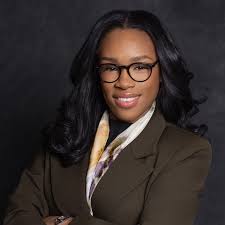 Best Neuropsychologists in Colorado for alzheimer's treatment