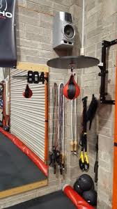 Speed bags are a great training device for boxers and a great workout for really anyone. Commercial Adjustable Speed Bag Platform In Finglas Dublin From Gymless