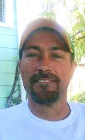 Marc Leandro Obituary