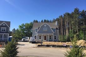 Marriott construction waukesha pasta indekss 53186. James Marriott And Associates Hartland Wi Us 53029 Houzz