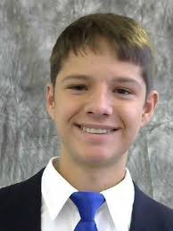 The American Legion Wyoming Boys' State