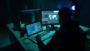 How to hack your grades on the student portal. How To Change Your Grades Online Hack Techstory