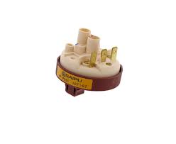 GE WG04F09884 Dishwasher Pressure Switch | Reliable Parts
