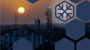 Frequent freeloader part I: Secret Blizzard compromising Storm-0156  infrastructure for espionage | Microsoft Security Blog