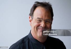 55 John Ackroyd Photos & High Res Pictures