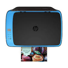 Check our review of hp deskjet 4729. Hp Deskjet Ink Advantage Ultra 4729 Type House