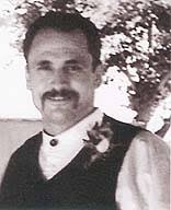 Randall Rogers Obituary (2009)